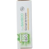 SO’BiO étic PurBAMBOO Konjac Spons