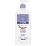 Eau Thermale Jonzac - Nutritive AP+ - Intensieve Lichaamsbalsem - 400 ml