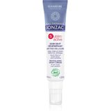 6JONZ Anti-aging nachtcrème, Sublimactive ETJ, 40 ml
