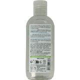 SO’BiO étic Eye make-up Remover 100ml