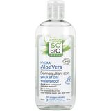 SO’BiO étic Eye make-up Remover 100ml