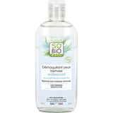 SO’BiO étic Eye make-up Remover 100ml