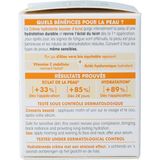 So Bio Etic - Radiance Boost - Hydraterende Crème - Vitamine C Bio