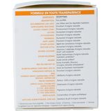 So Bio Etic - Radiance Boost - Hydraterende Crème - Vitamine C Bio