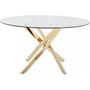 DELANTAL CON PETO CINTA DE CUERO 72X80 CM 156400