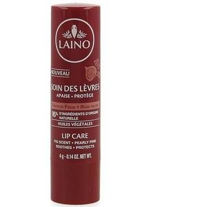 Laino Verzorging Lippen Afb 4g