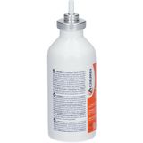 Laboratoires Gilbert - Oorspray - Oorsmeer Verwijderaar - Gekleurd - 40 ml