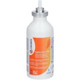 Laboratoires Gilbert - Oorspray - Oorsmeer Verwijderaar - Gekleurd - 40 ml