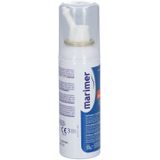 MARIMER - Blocked Nose - Neusverzorging - Kleurloos - 100ml