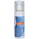 MARIMER - Blocked Nose - Neusverzorging - Kleurloos - 100ml