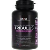 Tribulus EA Fit (90 comprimés)