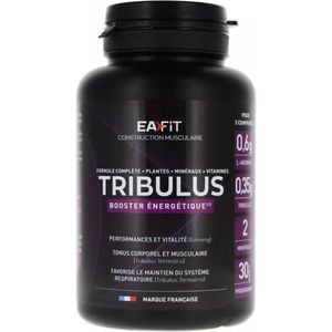 Tribulus EA Fit (90 comprimés)