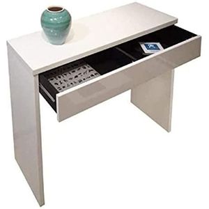 Berlioz Creations - Arena console, opbergtafel, consoletafel