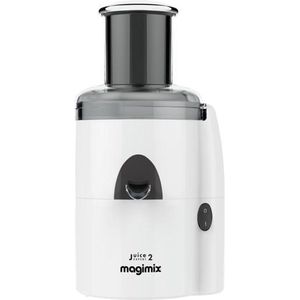 Slowjuicer Juice expert 2 18080EB