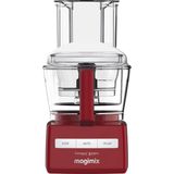Magimix CS 3200 XL Rot