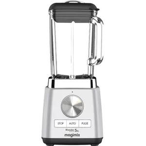 Moteur pour Blender MAGIMIX - Le SAV : ventes et commande de pièce pour