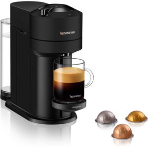 Koffiemachine Nespresso® Vertuo Next 11719B