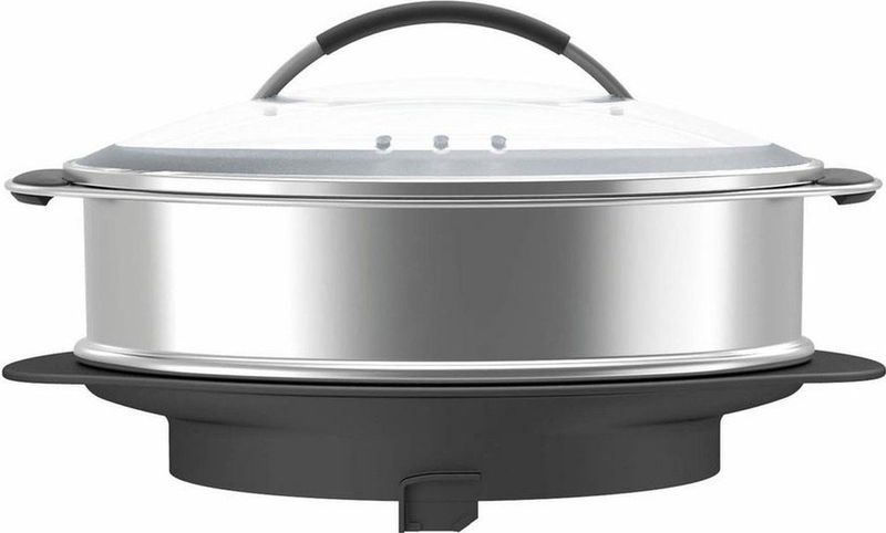 Magimix - Cook Expert - XXL Stoomkoker accessoire