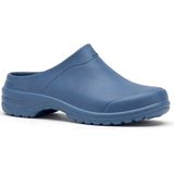 Rouchette Tuinklomp One - cherry - 36/37