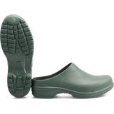 Rouchette Tuinklomp One - cherry - 36/37