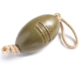Fer à Cheval Marseille Soap Olive 240 ml