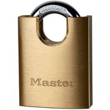 Hangslot | Master Lock | 2250EURD