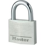 Masterlock - MasterLock Hangslot - 40mm - O6mm