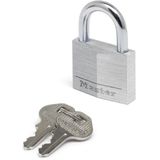 Masterlock - MasterLock Hangslot - 40mm - O6mm