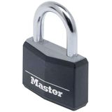 Masterlock - MasterLock Hangslot - 40mm - O6mm