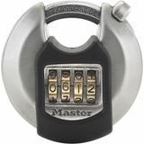 Master-Lock-Discus-hangslot-Excell-70-mm-roestvrij-staal-M40EURDNUM