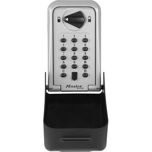 De Raat- Master Lock 5415 - sleutelkluis - Binnen 24 uur geleverd