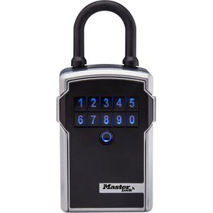 Master Lock 5423D kopen? Vraag advies of bestel direct