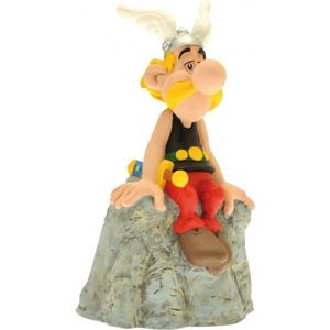 Plastoy Asterix Spaarpot