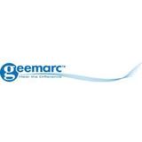 Geemarc - CLHOOK5 - Inductie-Oortelefoon - Zwart - Bedraad
