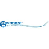 Geemarc - CLHOOK5 - Inductie-Oortelefoon - Zwart - Bedraad