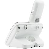 GEEMARC AmpliDECT 295 draadloze telefoon met 30dB VERSTERKING voor SLECHTHORENDEN. Plus BEANTWOORDER