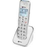 GEEMARC AmpliDECT 295AD - Extra Handset - 30 dB Geluidsversterking