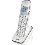 GEEMARC AmpliDECT 295AD - Extra Handset - 30 dB Geluidsversterking