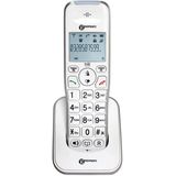 GEEMARC AmpliDECT 295AD - Extra Handset - 30 dB Geluidsversterking