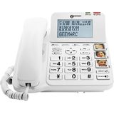 Geemarc Amplidect Combi 295 Duo