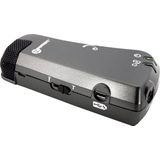 Geemarc - LoopHear 10 - Persoonlijke Luisterversterker - Draagbaar