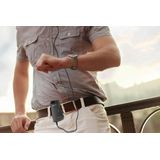 Geemarc - LoopHear 10 - Persoonlijke Luisterversterker - Draagbaar