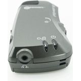 Geemarc - LoopHear 10 - Persoonlijke Luisterversterker - Draagbaar