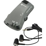 Geemarc - LoopHear 10 - Persoonlijke Luisterversterker - Draagbaar