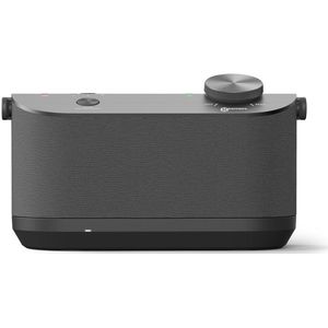 Geemarc Sonarya - Draadloze Speaker - Helder TV-geluid