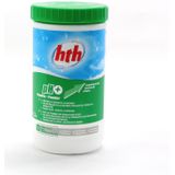 HTH pH plus poeder 1.2 kg