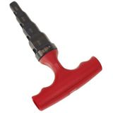 Kalibrator 16x2 - 20x2 - 25x2,5 - 26x3 - 32x3 mm - Virax