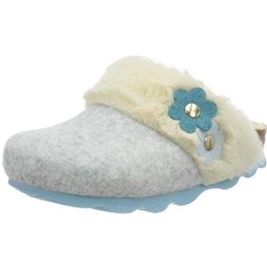 Bayton BA-18141, Mule Unisex-Kind 27 EU