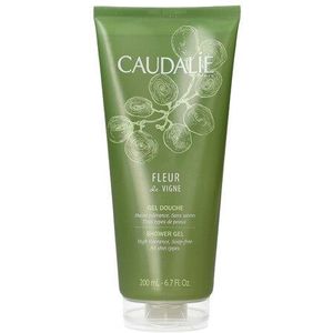 Caudalie - Fleur de Vigne - Douchegel - 200 ml