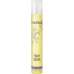 Caudalie Contouring Concentrate (U) 75 ml